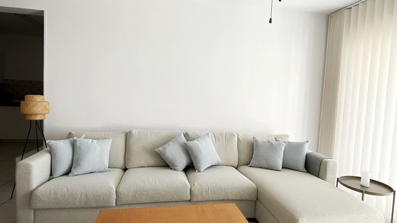 Photo of Livingroom in Koloni