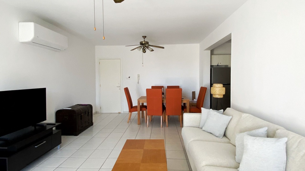 Photo of Livingroom in Koloni