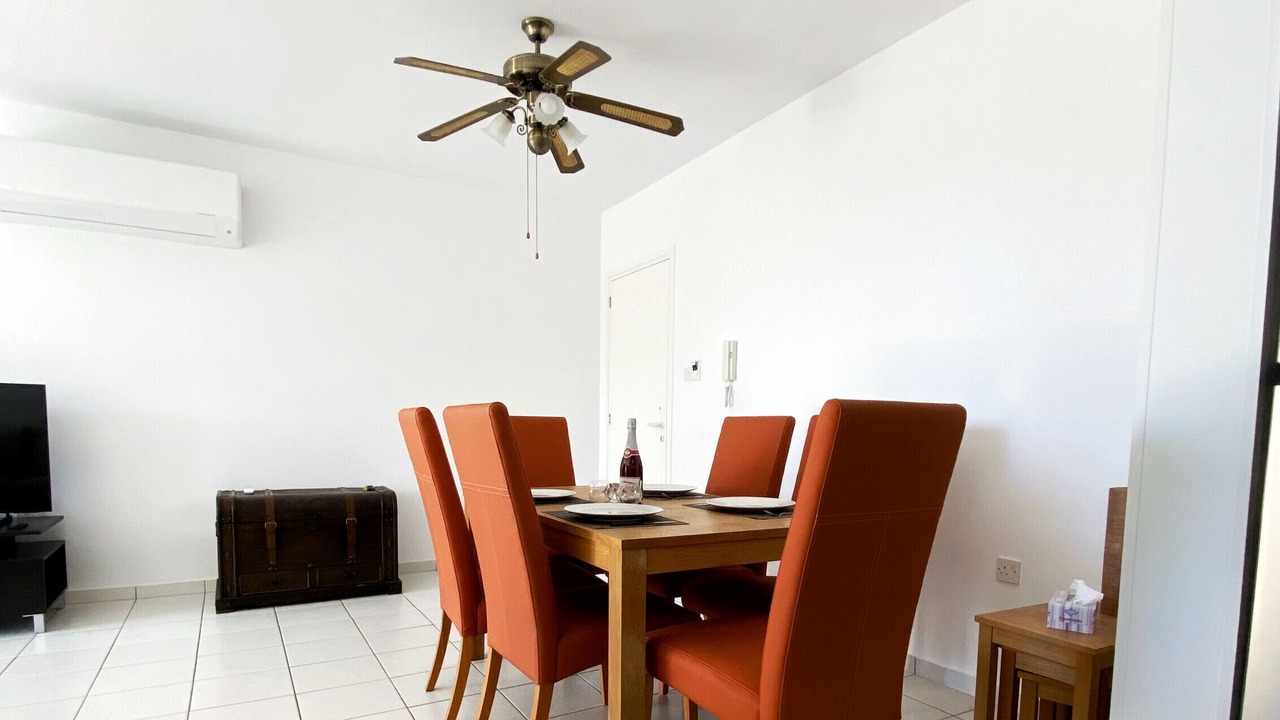 Photo of Livingroom in Koloni