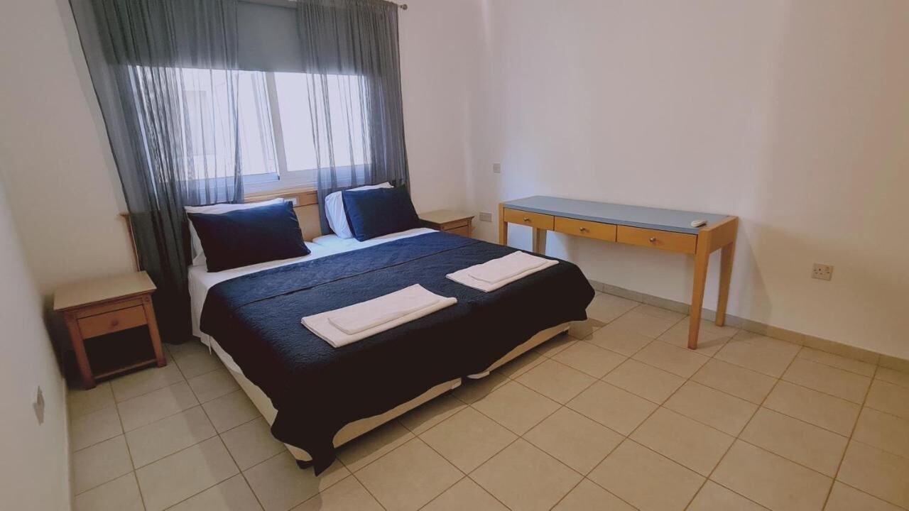 Photo of Bedroom in Ayia Napa