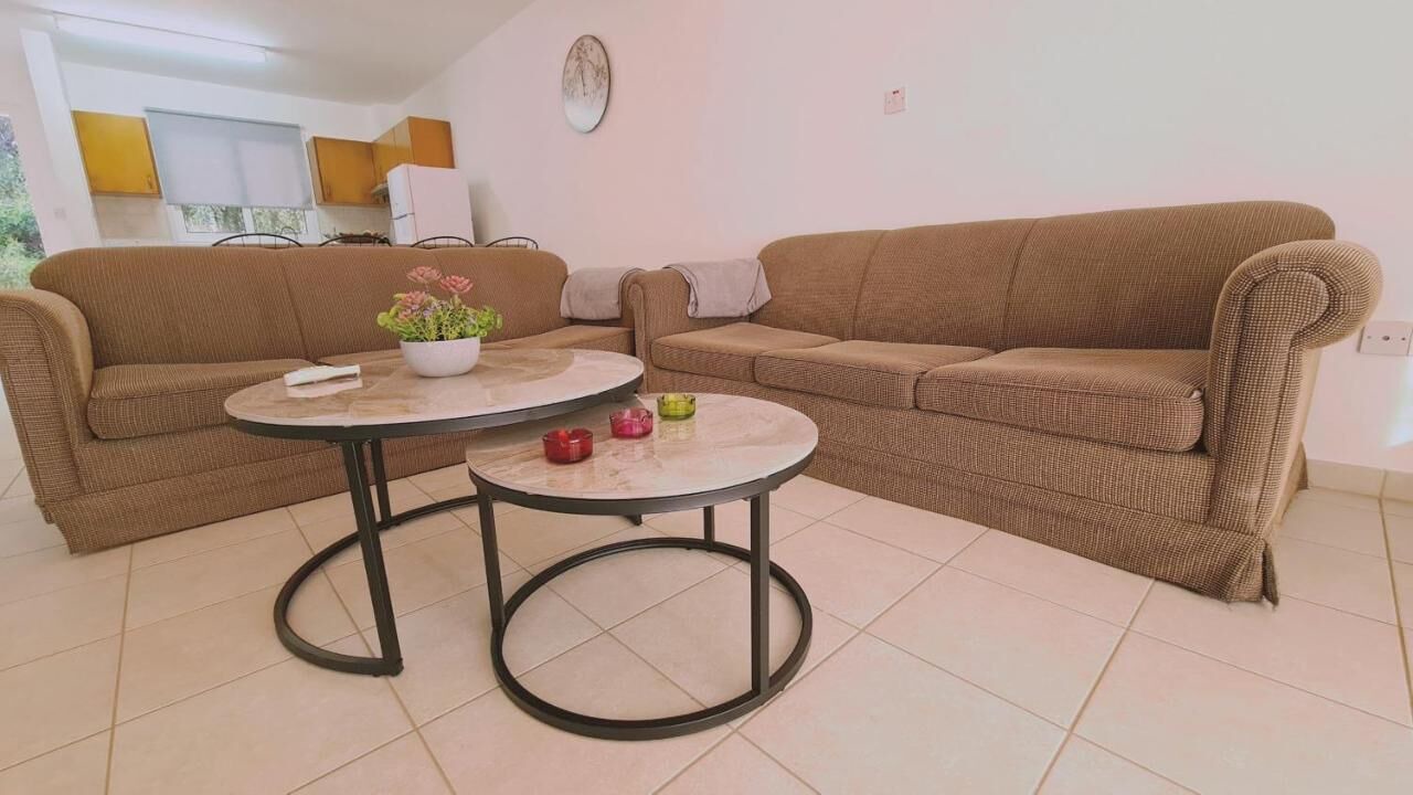Photo of Livingroom in Ayia Napa