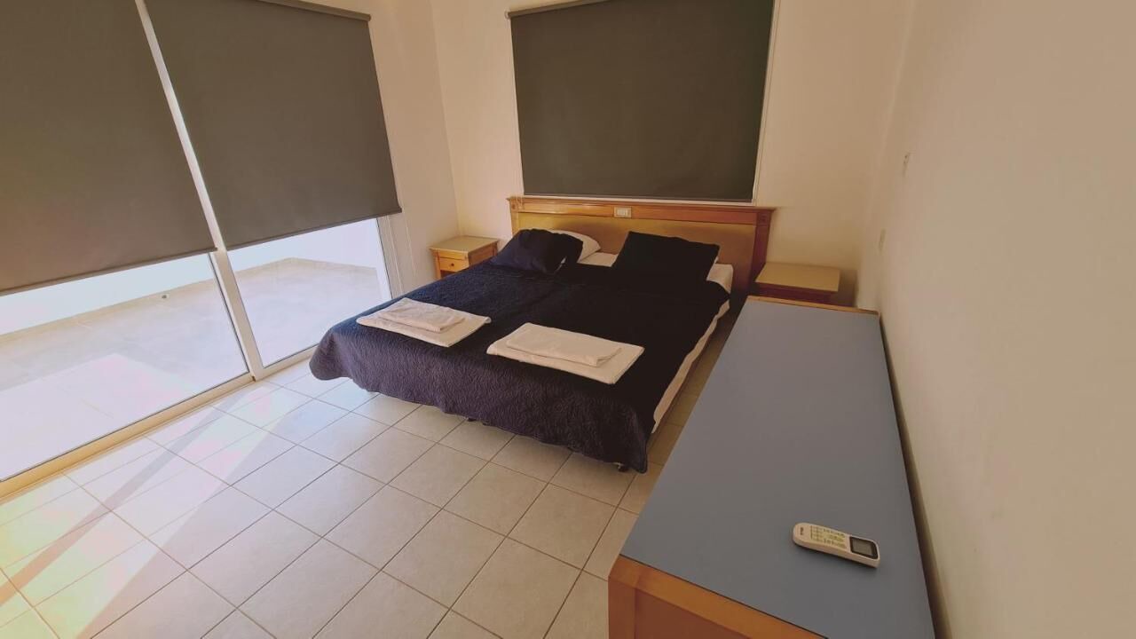 Photo of Bedroom in Ayia Napa