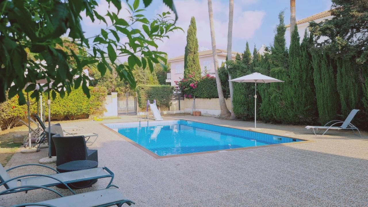 Photo of Outdoor in Ayia Napa