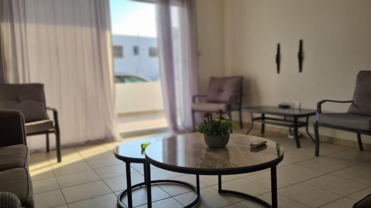 Photo of Livingroom in Ayia Napa