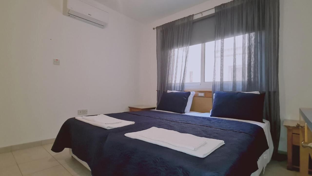 Photo of Bedroom in Ayia Napa