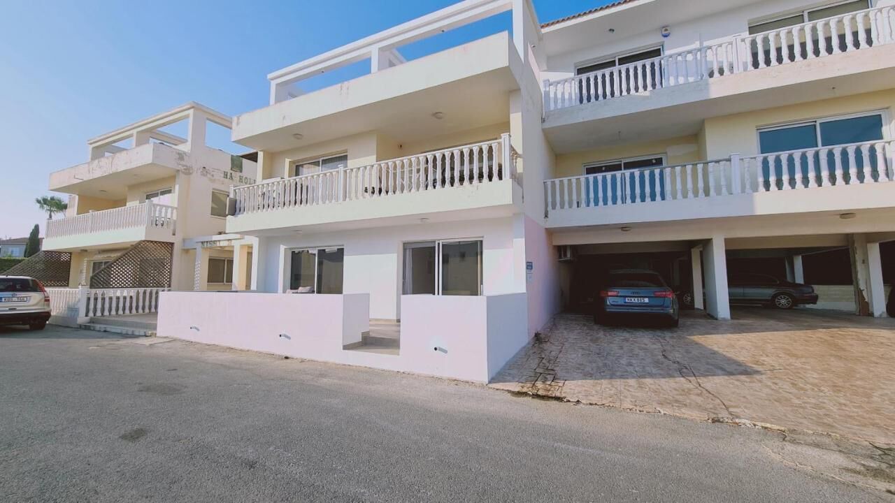 Photo of Outdoor in Ayia Napa