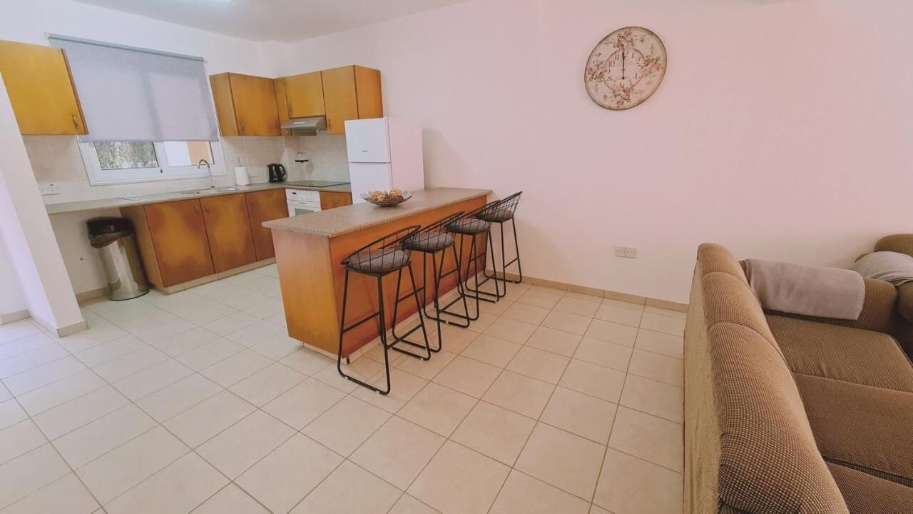 Photo of Livingroom in Ayia Napa