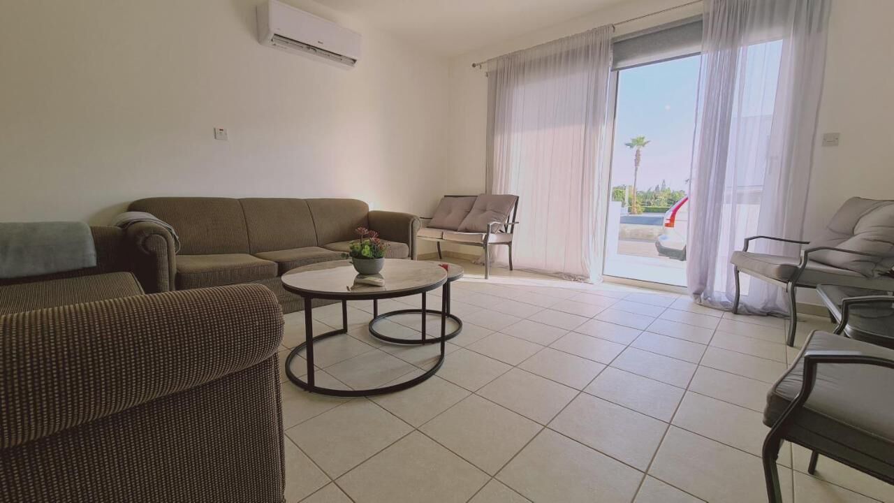 Photo of Livingroom in Ayia Napa