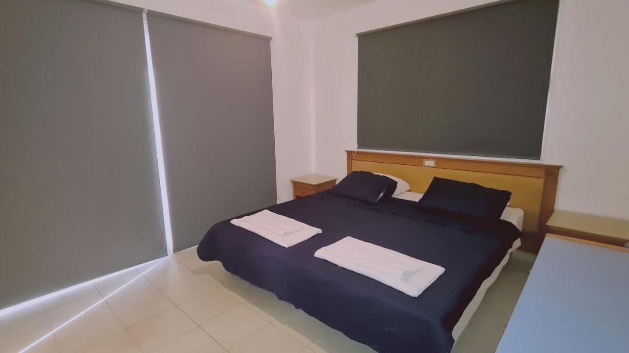 Photo of Bedroom in Ayia Napa