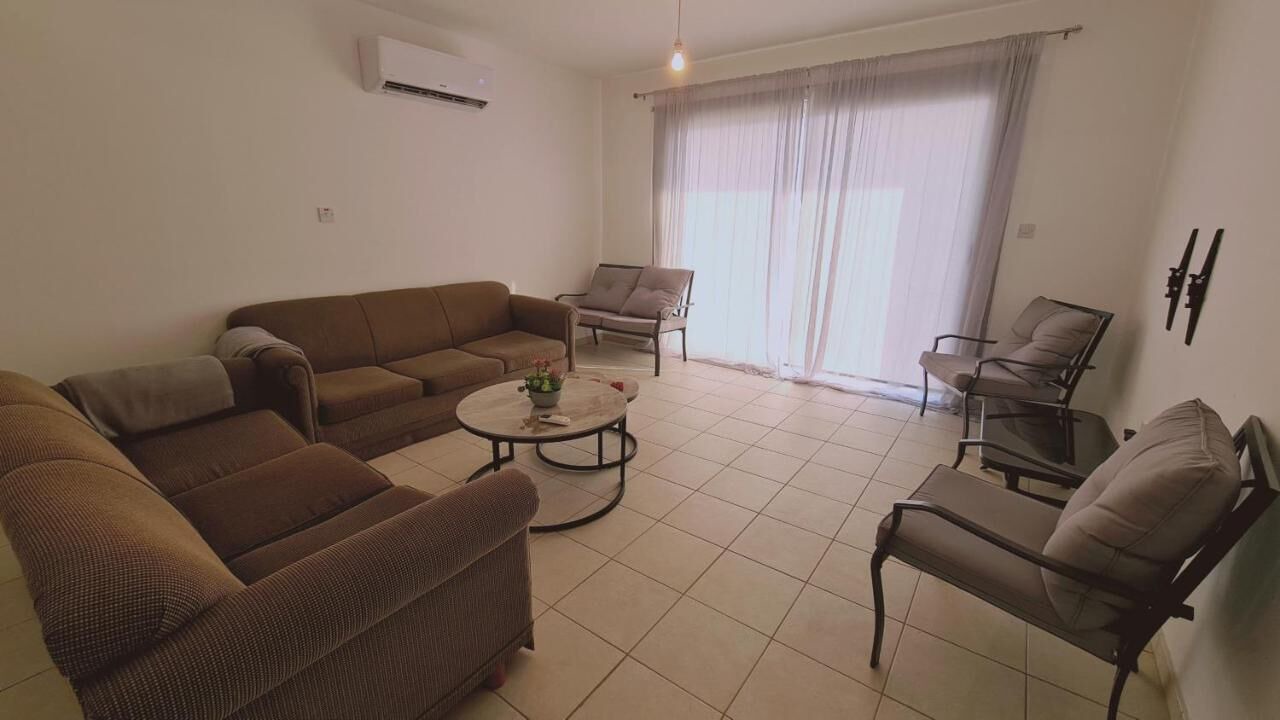 Photo of Livingroom in Ayia Napa