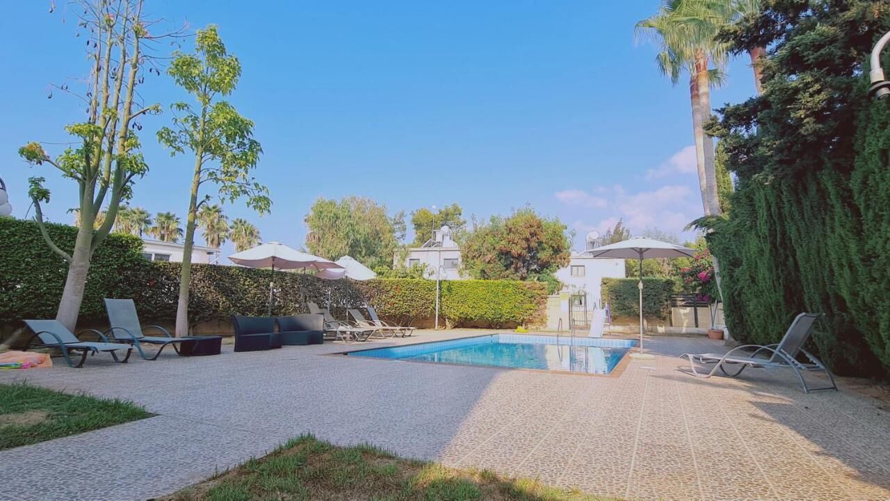 Photo of Outdoor in Ayia Napa