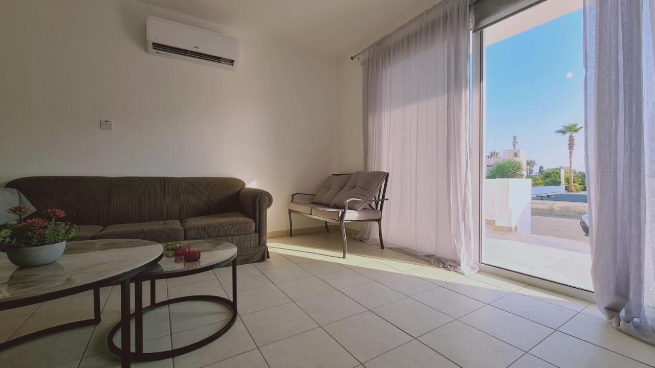 Photo of Livingroom in Ayia Napa