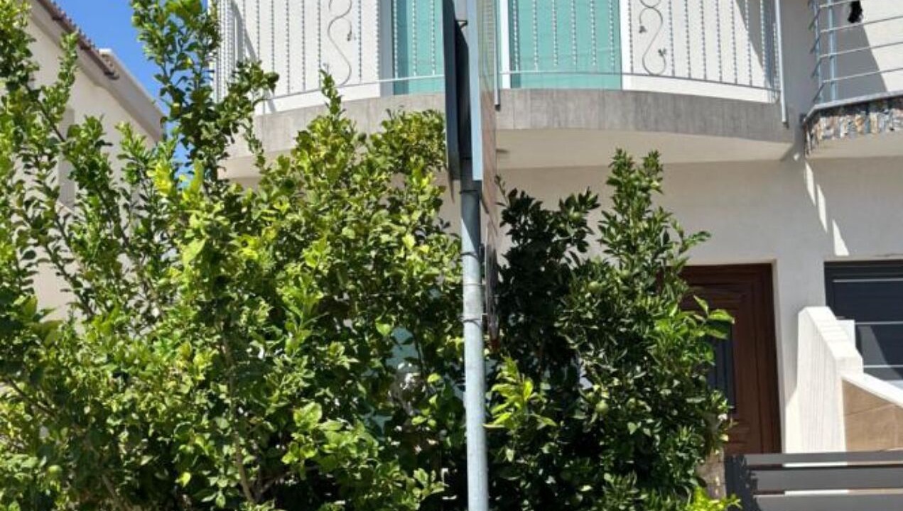 Photo of Outdoor in Universal