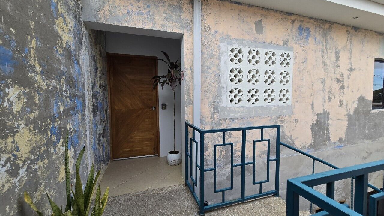 Photo of Bedroom in San Juan del Sur
