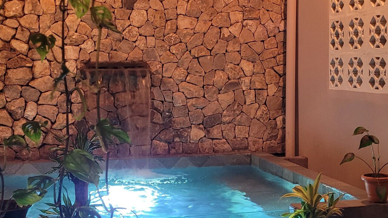 Photo of Outdoor in San Juan del Sur