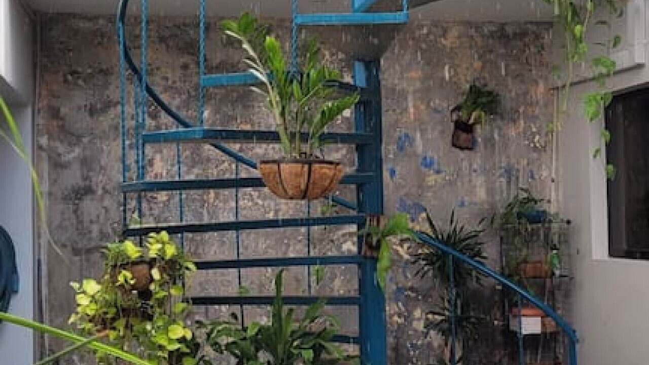 Photo of Outdoor in San Juan del Sur