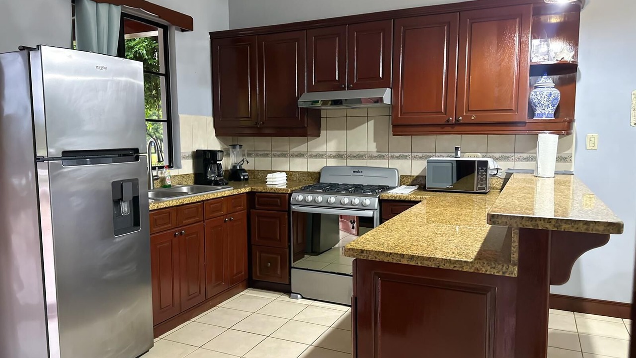 Photo of Kitchen in San Diego