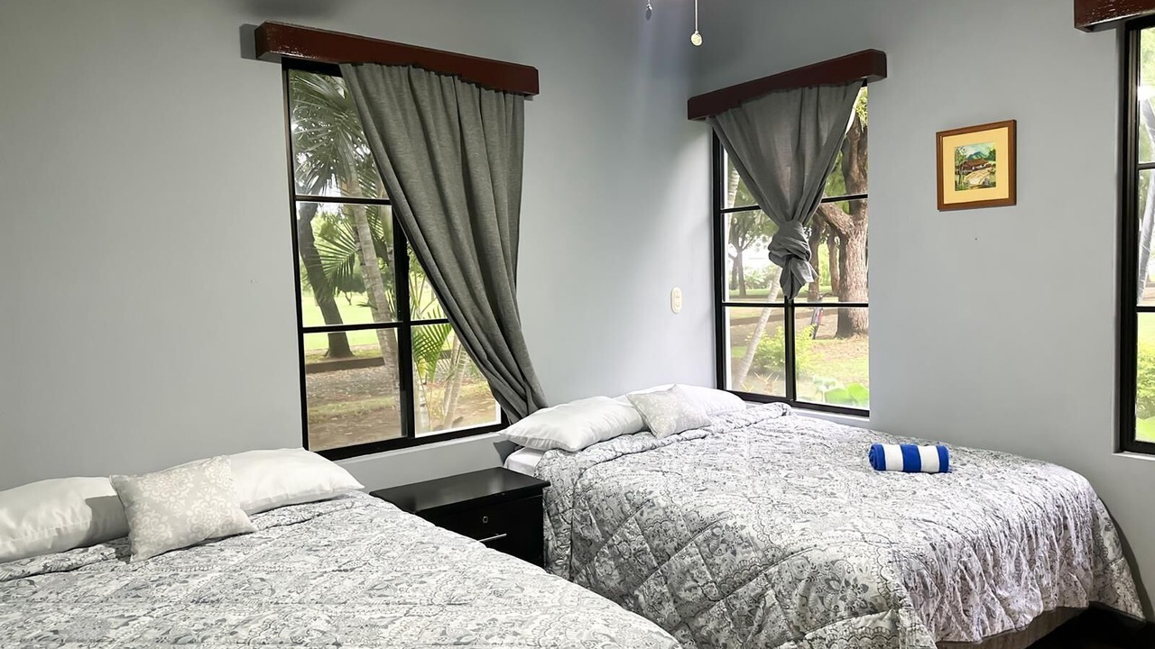 Photo of Bedroom in San Diego