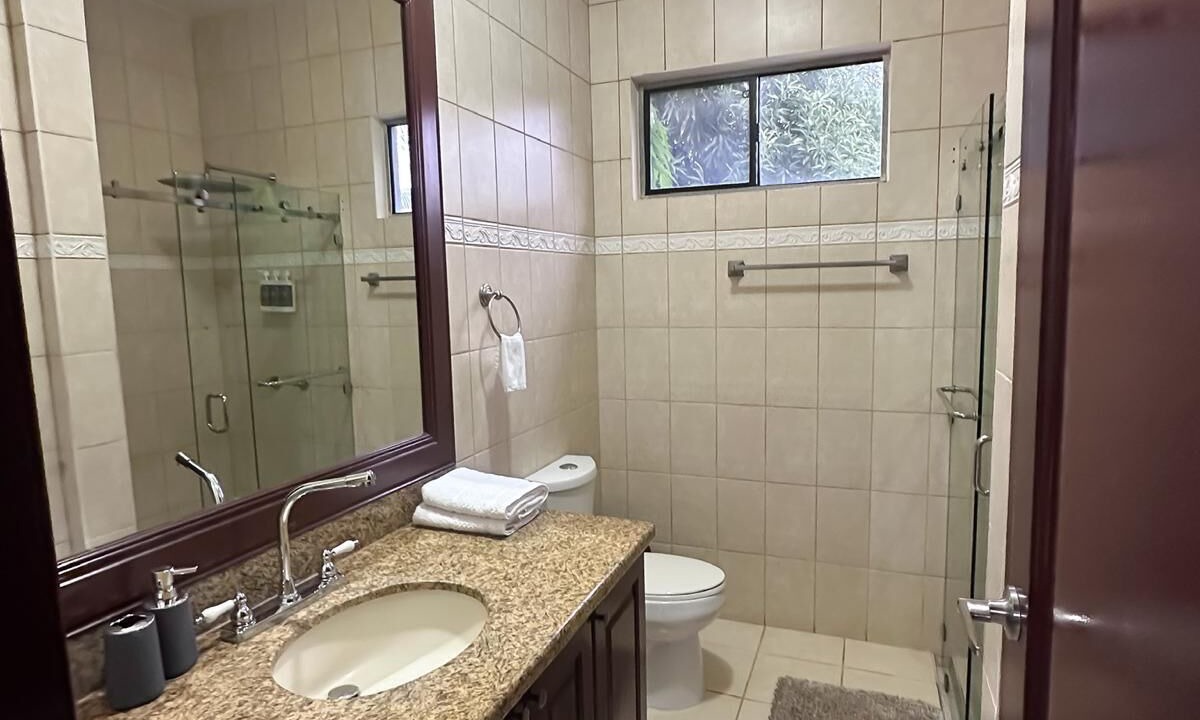 Photo of Bathroom in San Diego