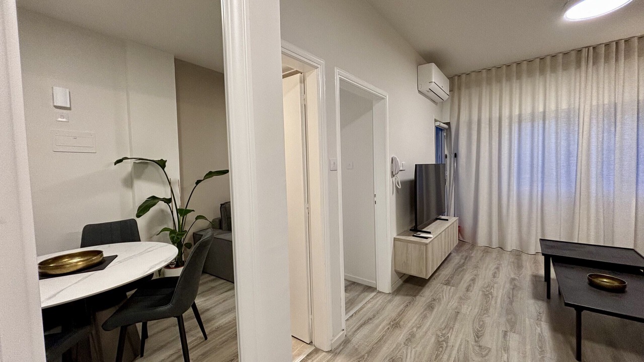 Photo of Livingroom in Neapolis