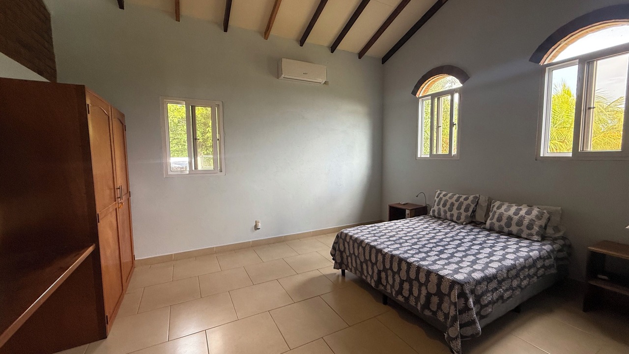 Photo of Bedroom in Aserradores