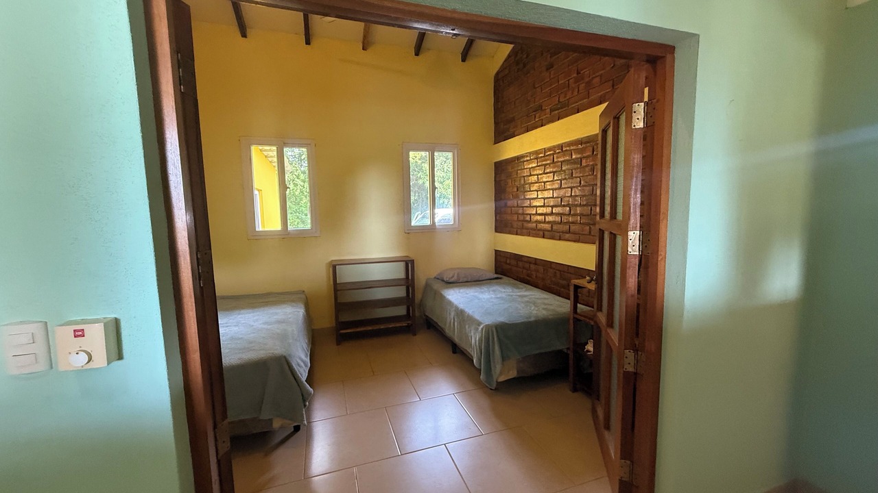 Photo of Bedroom in Aserradores