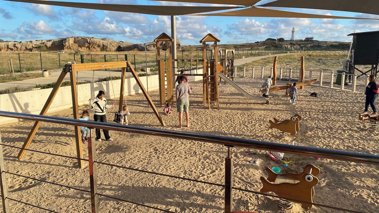 Photo of Others in Paphos
