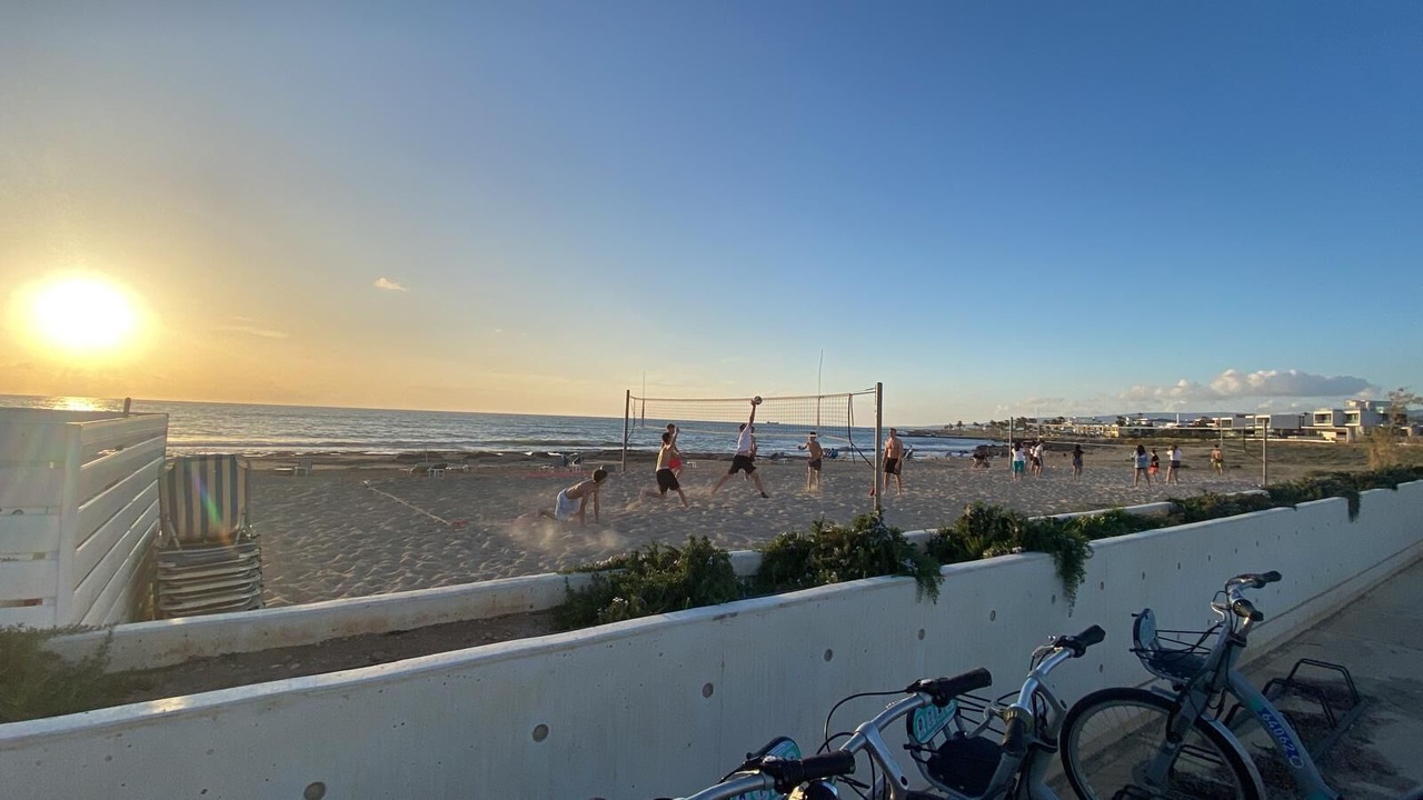 Photo of Others in Paphos