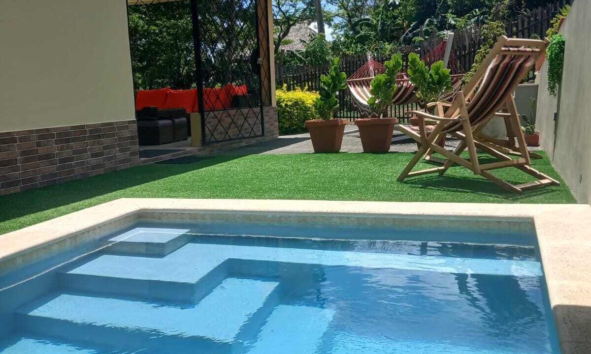 Photo of Outdoor in San Juan del Sur