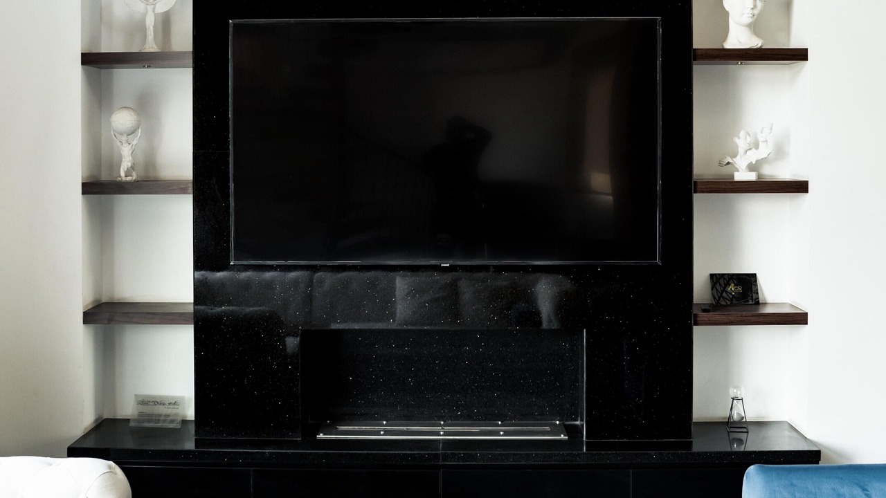 Photo of Livingroom in Bogaz