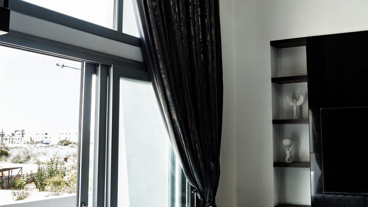 Photo of Livingroom in Bogaz