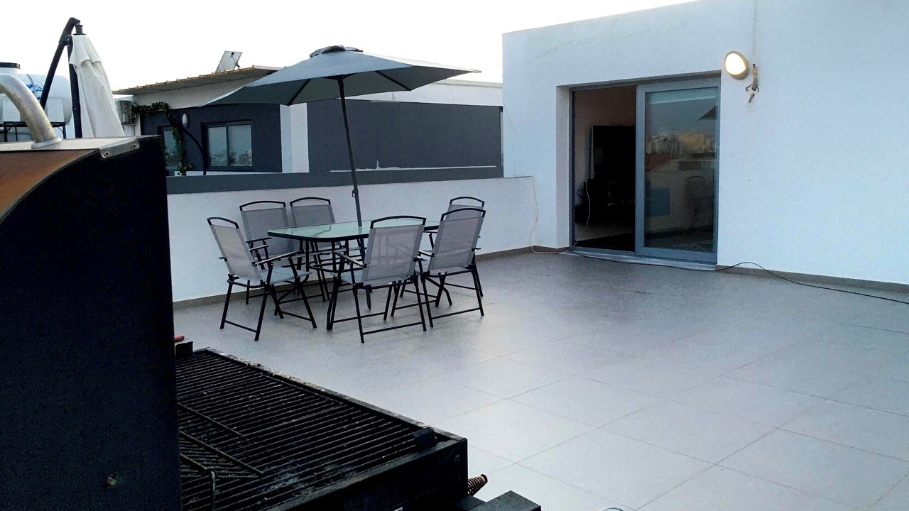 Photo of Outdoor in Bogaz