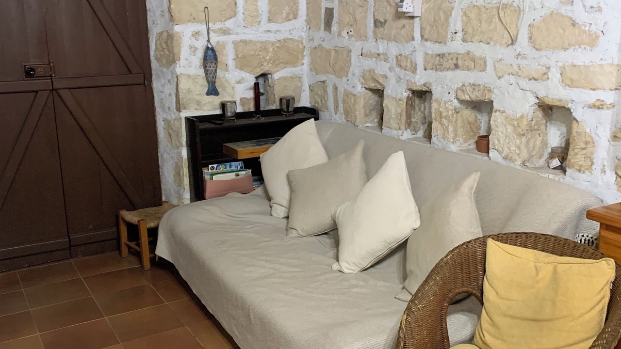 Photo of Livingroom in Latchi