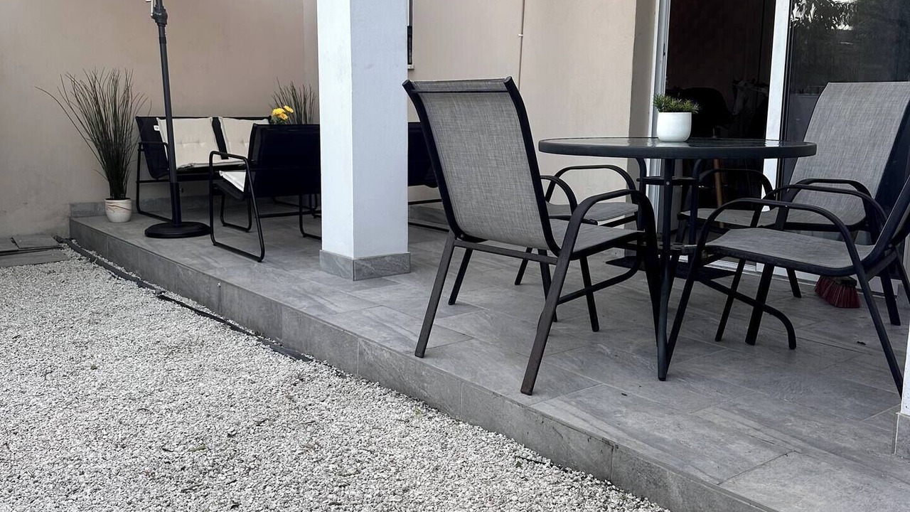 Photo of Outdoor in Ayia Napa