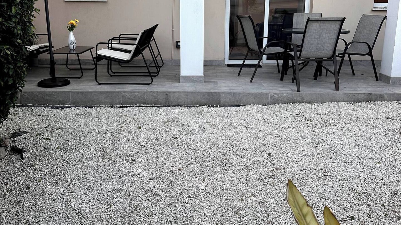 Photo of Outdoor in Ayia Napa