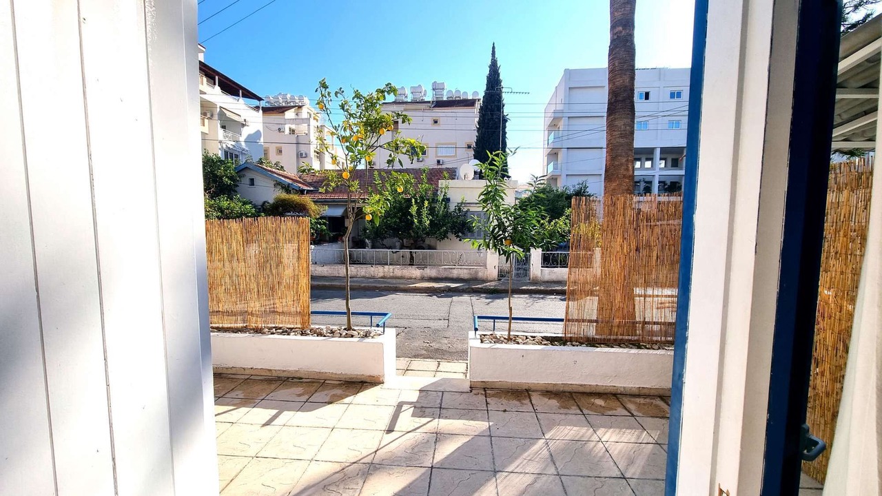 Photo of Others in Skala