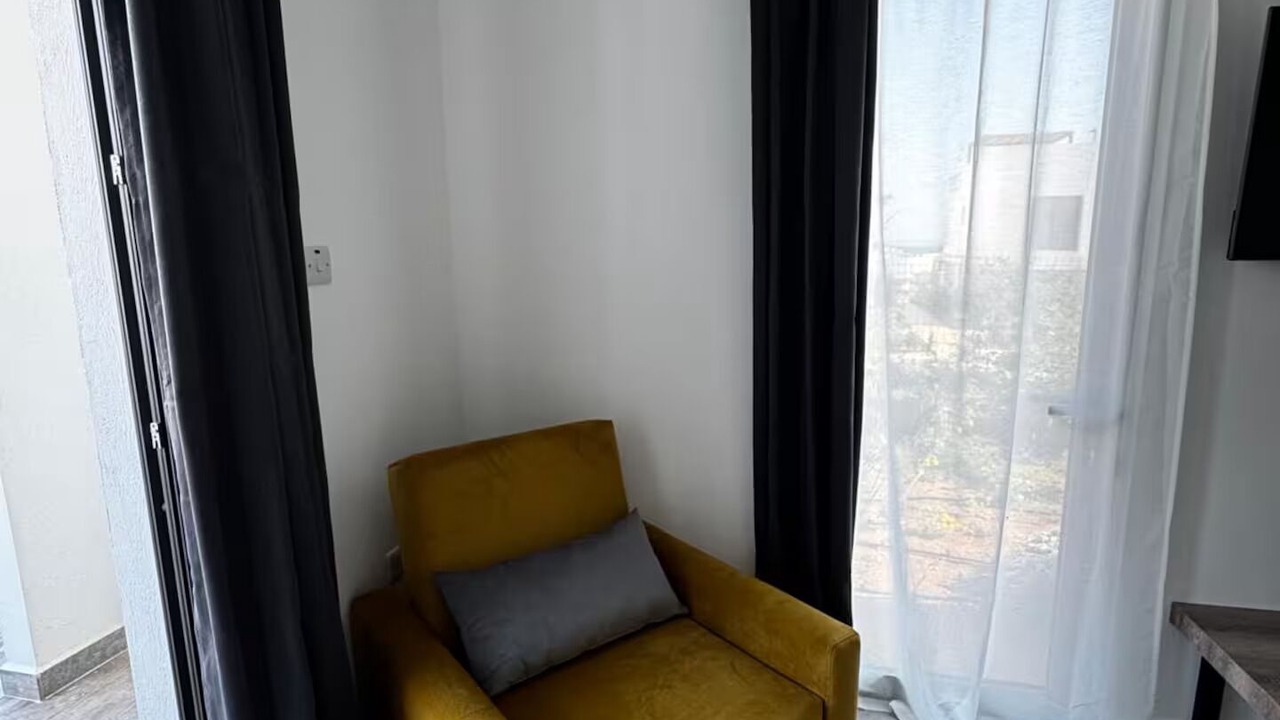Photo of Livingroom in Bahceli