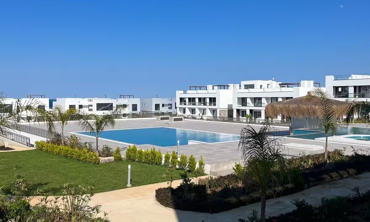 Photo of Outdoor in Bahceli