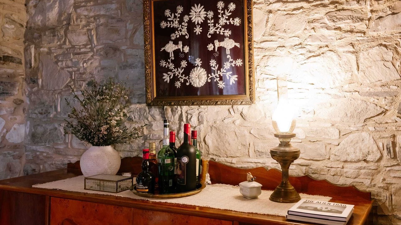 Photo of Others in Panagia