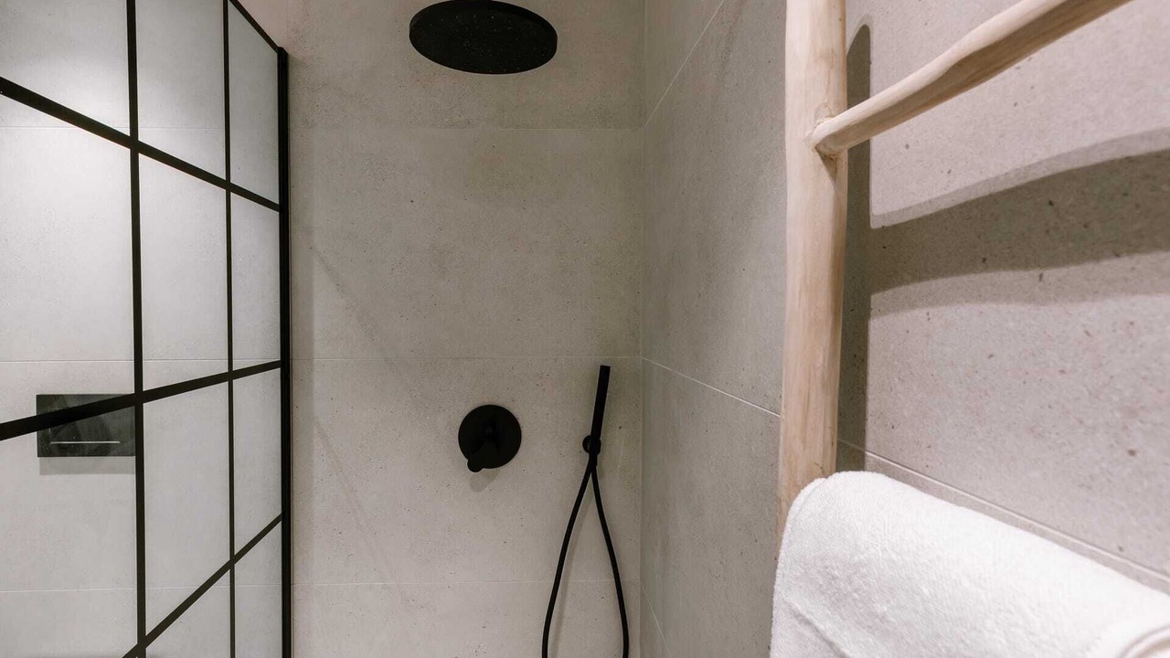 Photo of Bathroom in Panagia