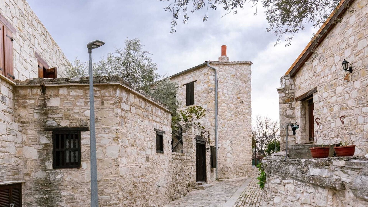Photo of Others in Panagia
