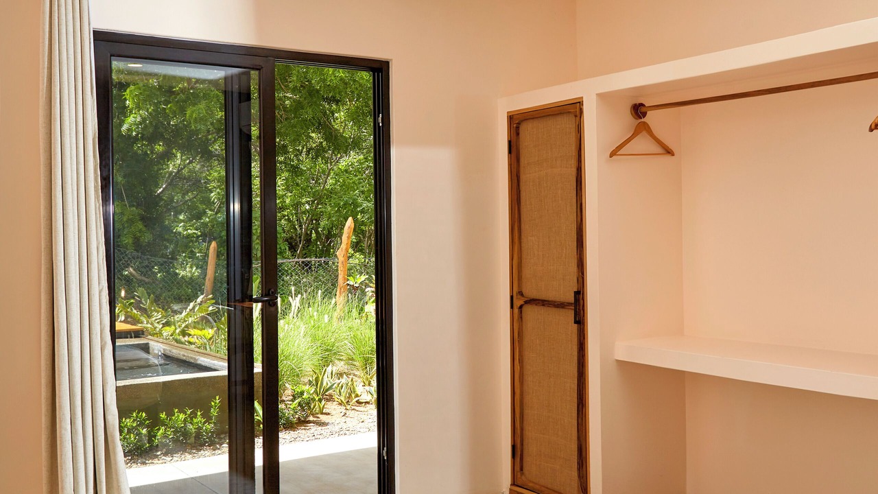 Photo of Bedroom in Popoyo