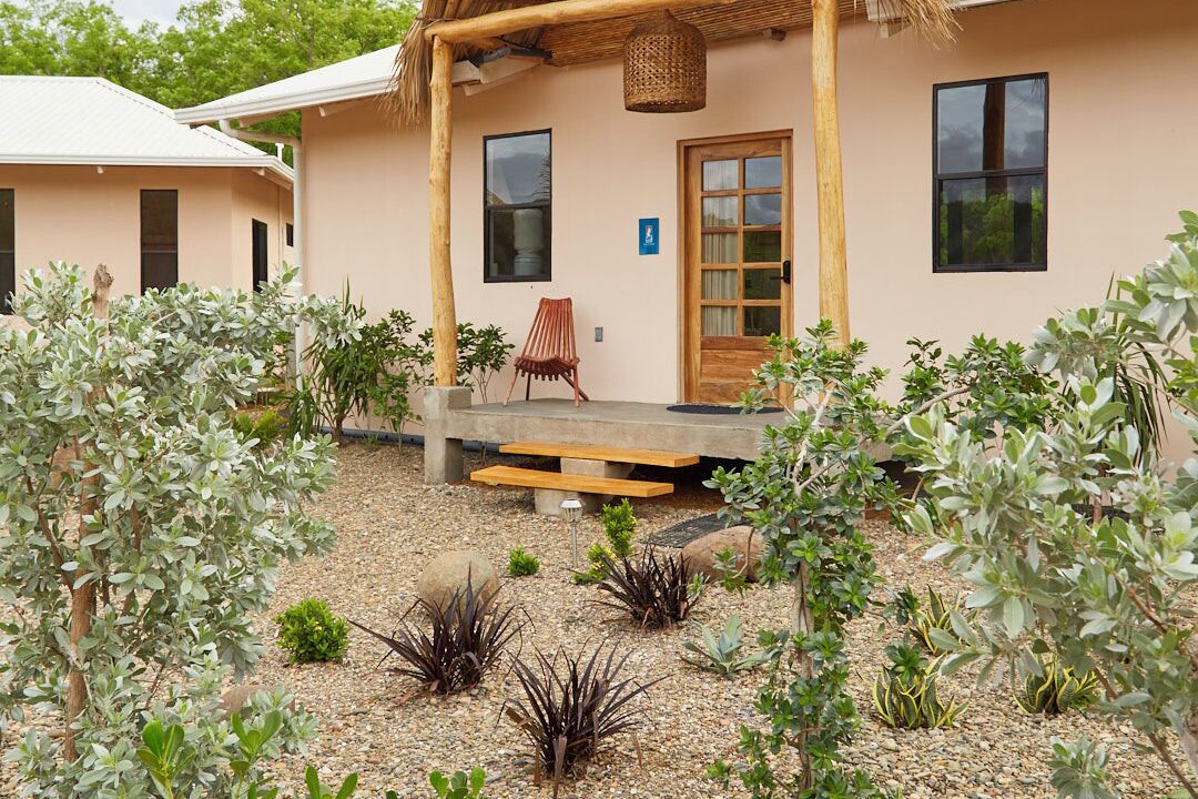 Photo of Outdoor in Popoyo