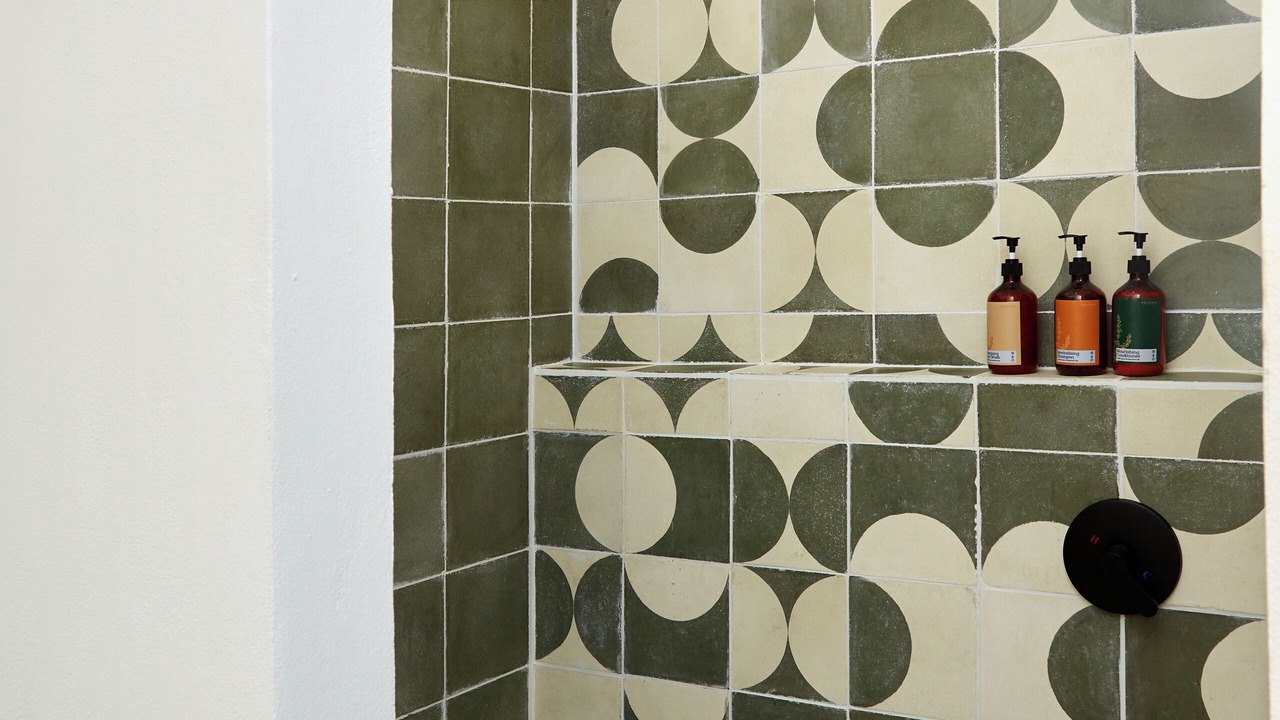 Photo of Bathroom in Popoyo