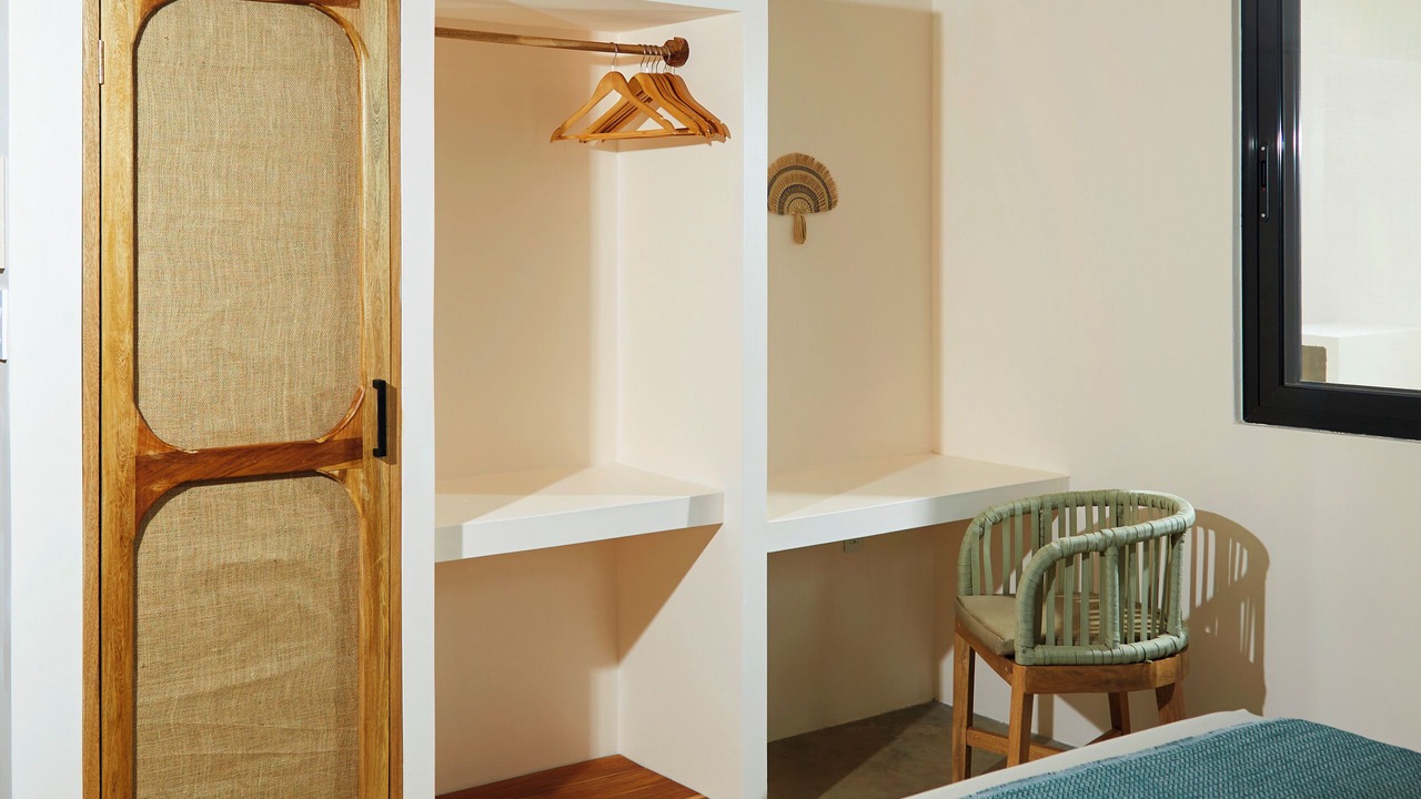Photo of Bedroom in Popoyo