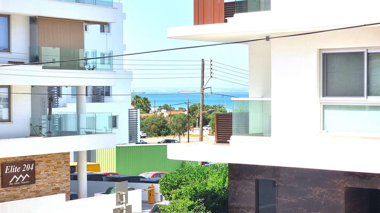Photo of Outdoor in Larnaca