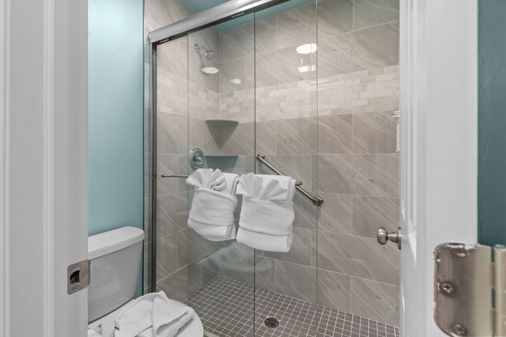 Photo of Bathroom in Sanibel