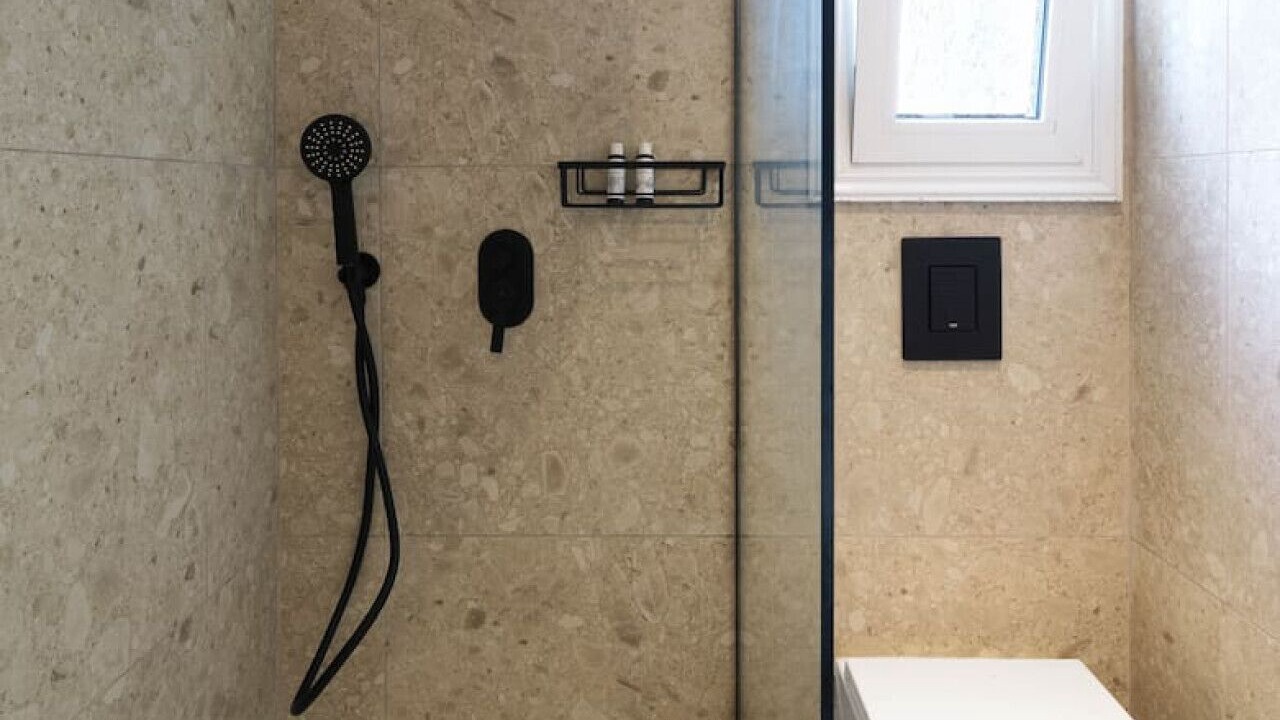 Photo of Bathroom in Pachyammos