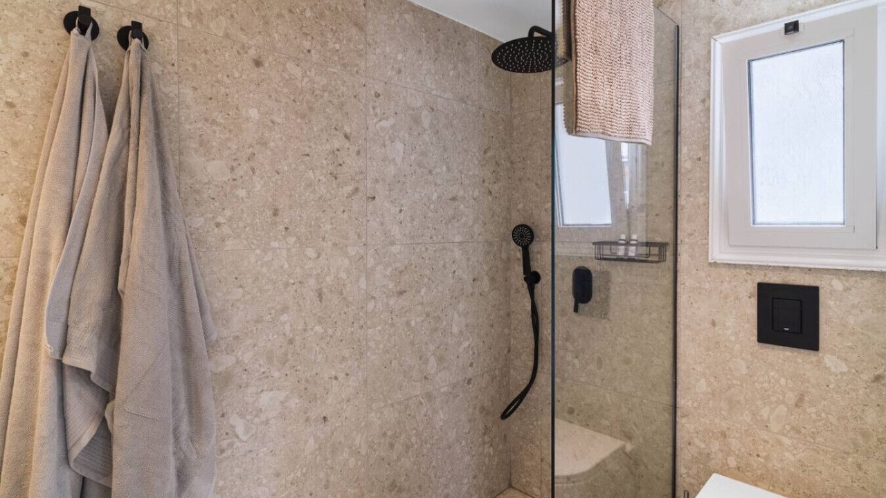 Photo of Bathroom in Pachyammos