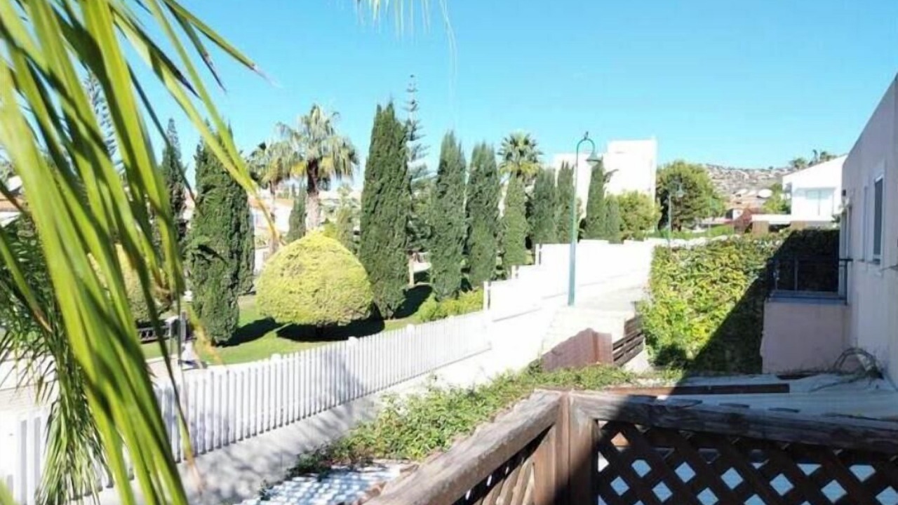 Photo of Outdoor in Pyrgos